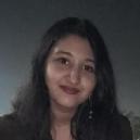 Prachi P. photo