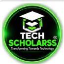 Photo of Tech Scholarss