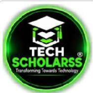 Tech Scholarss SAP institute in Ghaziabad