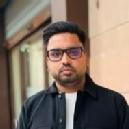 Abhay Kumar Class 12 Tuition trainer in Katihar