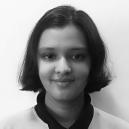 Manasvi B. photo