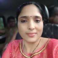 Swati G. Beauty and Skin care trainer in Thane