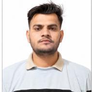 Ajeet Gurjar Class 12 Tuition trainer in Todabhim