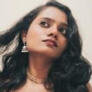 Khushi D. photo