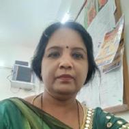 D S. Class I-V Tuition trainer in Bangalore