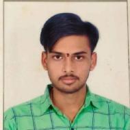 Kanneboina Nagaraju Class 12 Tuition trainer in Bhupalapalli