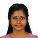 Adithya Satheesh