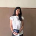Christina N. Nursery-KG Tuition trainer in Bangalore