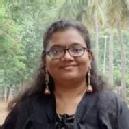Harika Class 12 Tuition trainer in Hyderabad