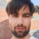 Khalid Rashid Class I-V Tuition trainer in Pattan