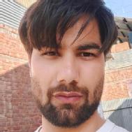 Khalid Rashid Class I-V Tuition trainer in Pattan