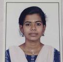 Dhivya Private Tutors trainer in Tirupur