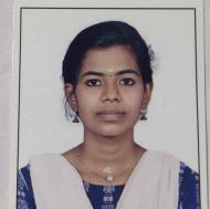Dhivya Class I-V Tuition trainer in Tirupur