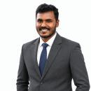 Parama Sankar MSc Tuition trainer in Hosur