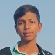 Rohan Comedy Dance trainer in Dumara