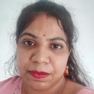 Rina D. Class I-V Tuition trainer in Kozhikode
