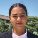 Shreya R. photo