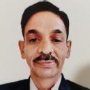 Rattan Mani photo