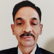 Rattan Mani LLB Tuition trainer in Ludhiana