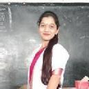 Khushboo R. photo