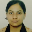 Faiza M. photo