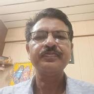 Ajay Kumar Gupta Class 9 Tuition trainer in Karnal