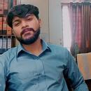 Jaydip Dhapa photo
