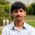 Harsh Bisht