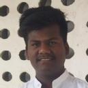 Sanvidhan Babarao kamble BTech Tuition trainer in Mumbai
