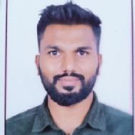 Vasava Shankarbhai Bhimsingbhai Class I-V Tuition trainer in Vadodara