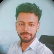 Kriti Ranjan Class I-V Tuition trainer in Sitamarhi