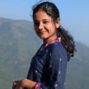 Abarna photo