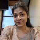 Subidita D. photo