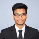 Shaik Arafat Class I-V Tuition trainer in Chennai