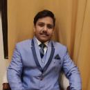 Vineet Bhatnagar Music trainer in Ambala