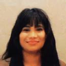 K neha R. Life Skills Coaching trainer in Durg