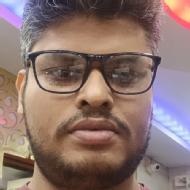 Jit Computer Training Institute Class 10 institute in North 24 Parganas