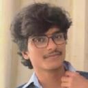 Naveen Korukonda English Tutors trainer in Hyderabad