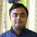 Nayan Mani das Class 10 Tuition trainer in Barpeta