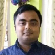 Nayan Mani Das Class 10 trainer in Barpeta
