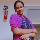 Deepal