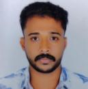 Gokul A photo