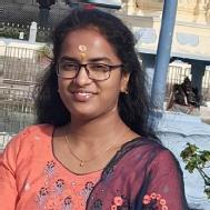 S Udaya S. Class 10 trainer in Chittoor