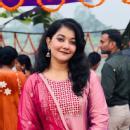 Sujata D. photo