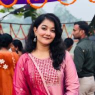 Sujata D. Class I-V Tuition trainer in Dehri-on-Sone