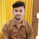 Pushkar Praveen photo