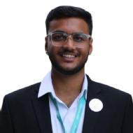 Jasman Sher Singh Class I-V Tuition trainer in Phagwara