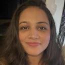 Neelam V. photo