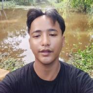 Nayan Gogoi Class I-V Tuition trainer in Guwahati