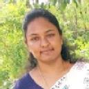 Karunya G. Class 12 Tuition trainer in Sivakasi